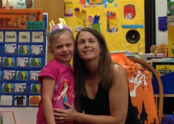 Payton bday 